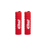 Eibach ESB10.250 EIBACH PROTECTIVE SPRING BAG PAIR - Nylon
