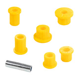 ARB OMESB107 Leaf Spring Bushing Kit