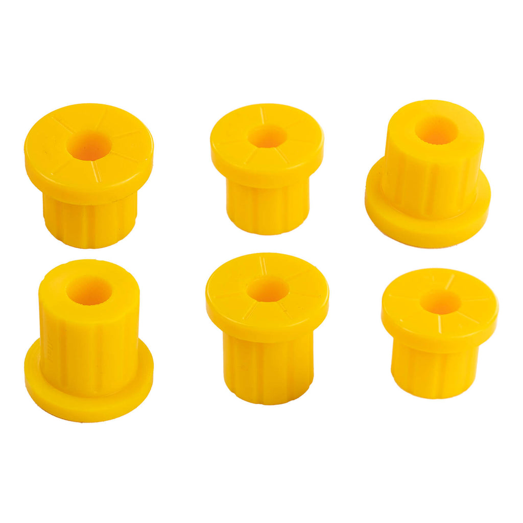 Spring-Bush-Kit-Lc70-Series-R