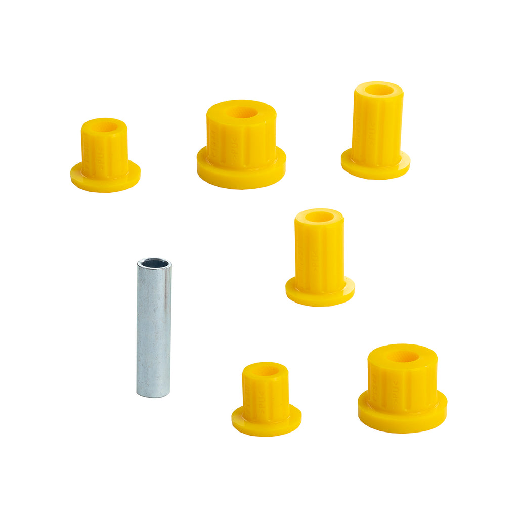Spring-Bush-Kit-Triton-Mq