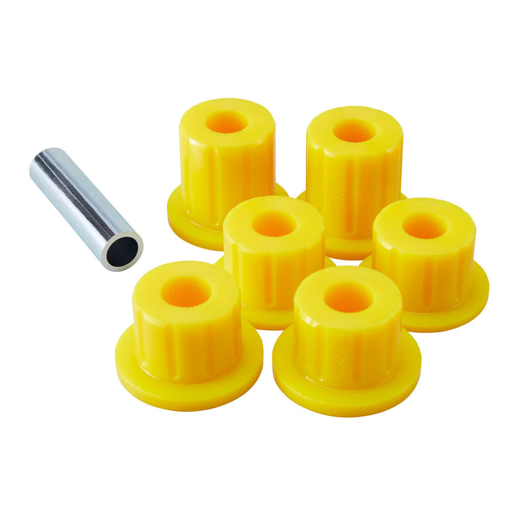 Spring-Bush-Kit-Tundra-Ome-Shackle