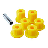 ARB OMESB106 Leaf Spring Bushing Kit