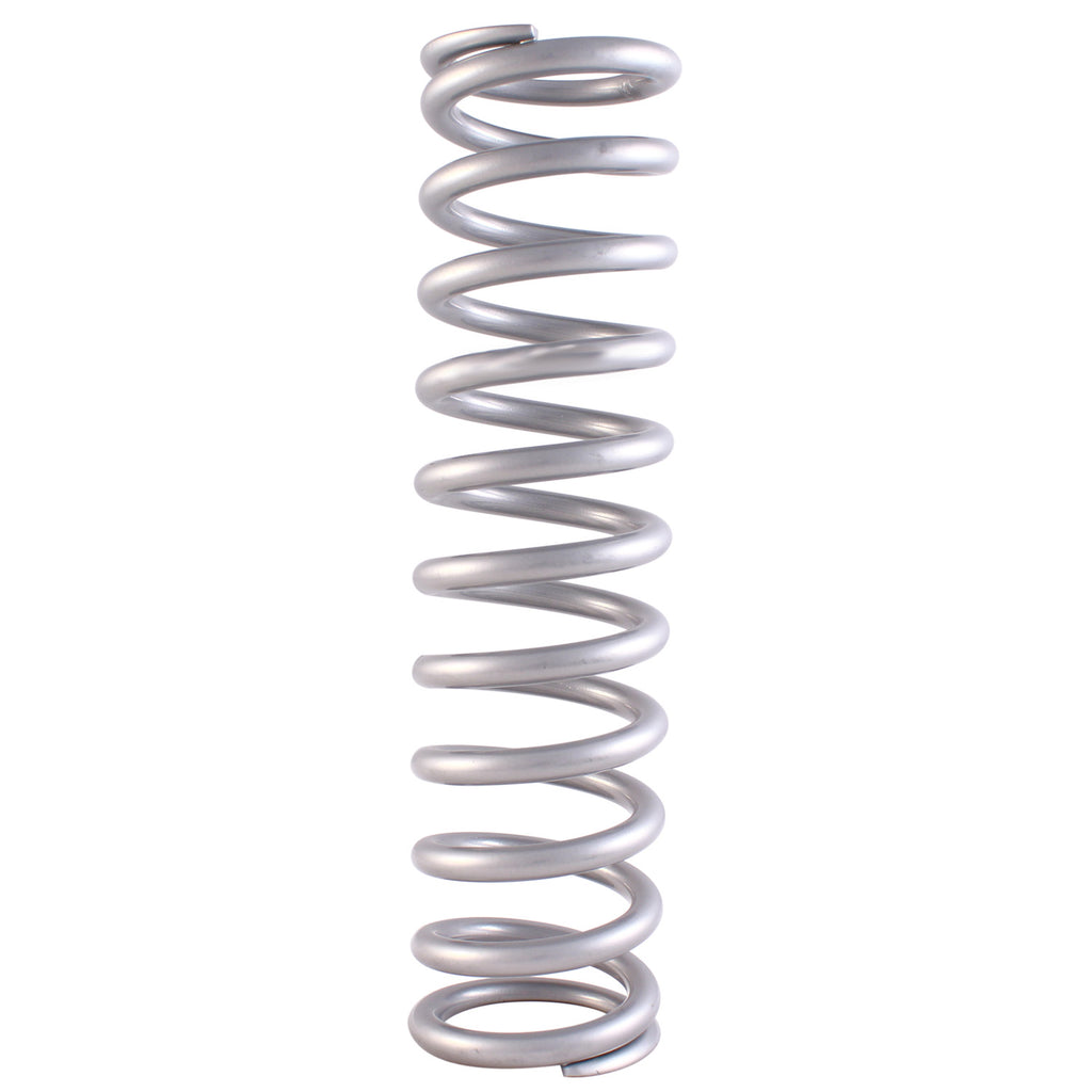 Spring-Chrome-Silicon-1-78-Id-10-165-Lbs