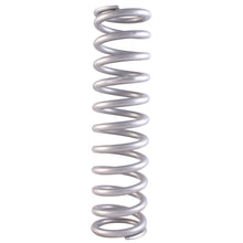 Load image into Gallery viewer, Spring-Chrome-Silicon-1-78-Id-10-165-Lbs