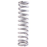 QA1 Precision Products, Inc 10S165 Spring Chrome Silicon 1-7/8 Id 10-165 Lbs