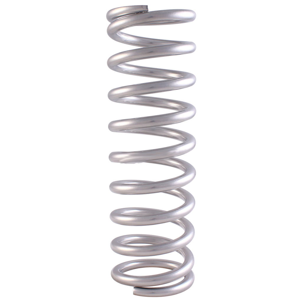 Spring-Chrome-Silicon-1-78-Id-8-160-Lbs