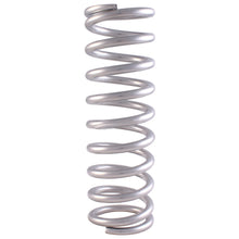 Load image into Gallery viewer, Spring-Chrome-Silicon-1-78-Id-8-160-Lbs