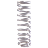 QA1 Precision Products, Inc 8S160 Spring Chrome Silicon 1-7/8 Id 8-160 Lbs