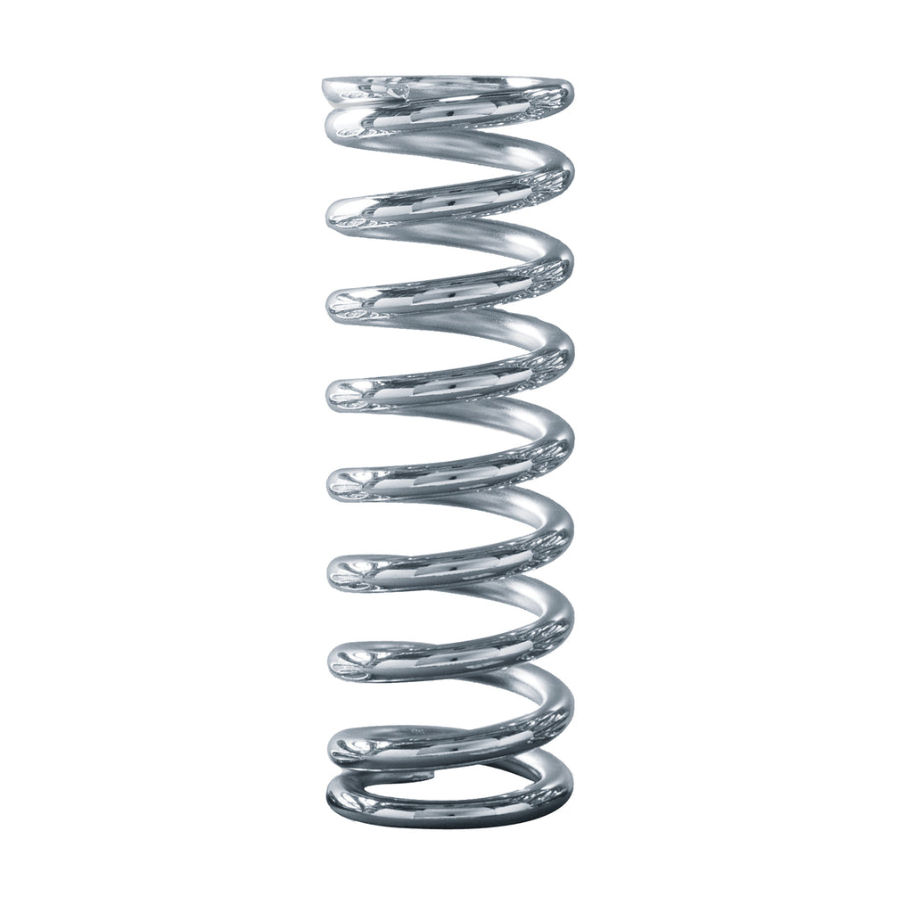 Spring-Chrome-Silicon-2-12-Id-10-400-Lbs-Chrome-Plated