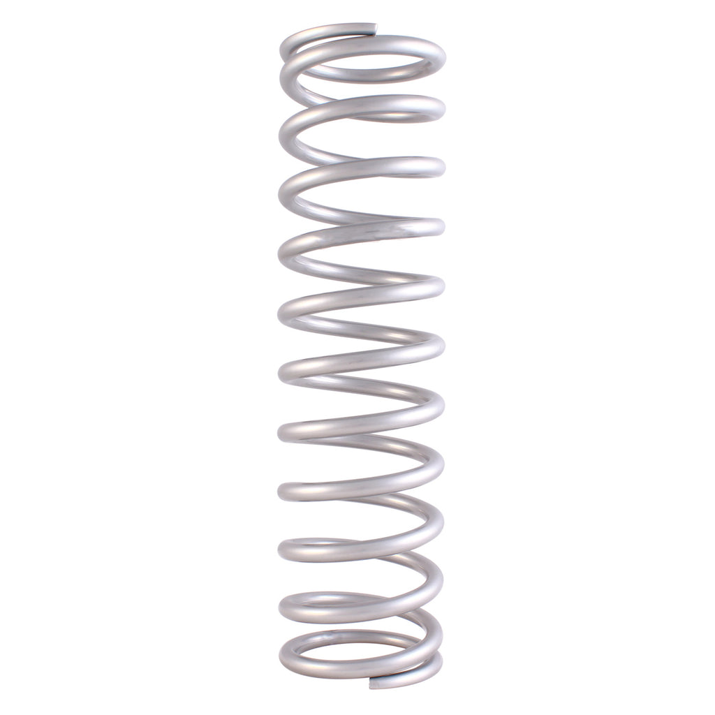 Spring-Chrome-Silicon-2-12-Id-12-525-Lbs