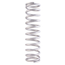 Load image into Gallery viewer, Spring-Chrome-Silicon-2-12-Id-12-525-Lbs