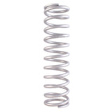 QA1 Precision Products, Inc 12-525 Spring Chrome Silicon 2-1/2 Id 12-525 Lbs