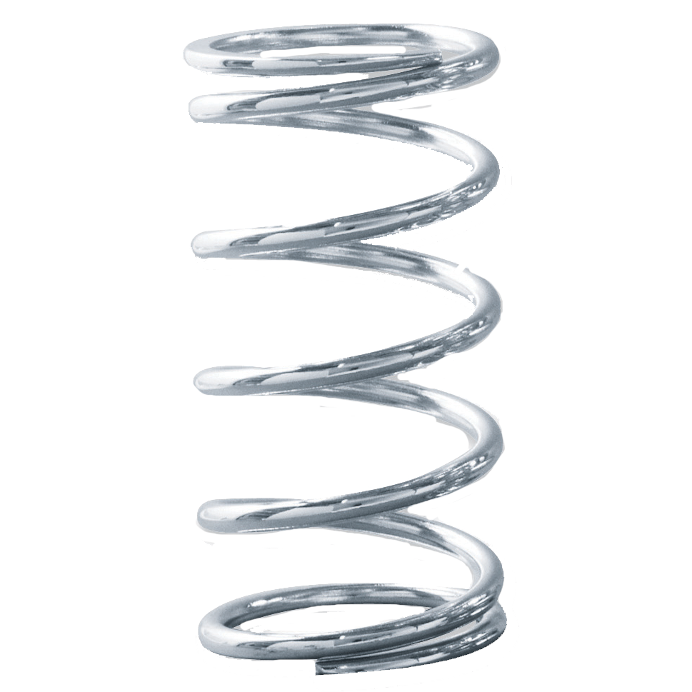 Spring-Chrome-Silicon-2-12-Id-6-900-Lbs-Chrome-Plated