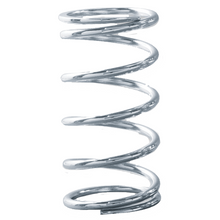 Load image into Gallery viewer, Spring-Chrome-Silicon-2-12-Id-6-900-Lbs-Chrome-Plated