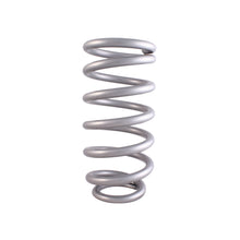 Load image into Gallery viewer, Spring-Chrome-Silicon-3.570-Id-11-300-Lbs-Tapered-Pigtail