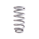 QA1 Precision Products, Inc 11GSP300 Spring Chrome Silicon 3.570 Id 11-300 Lbs Tapered Pigtail
