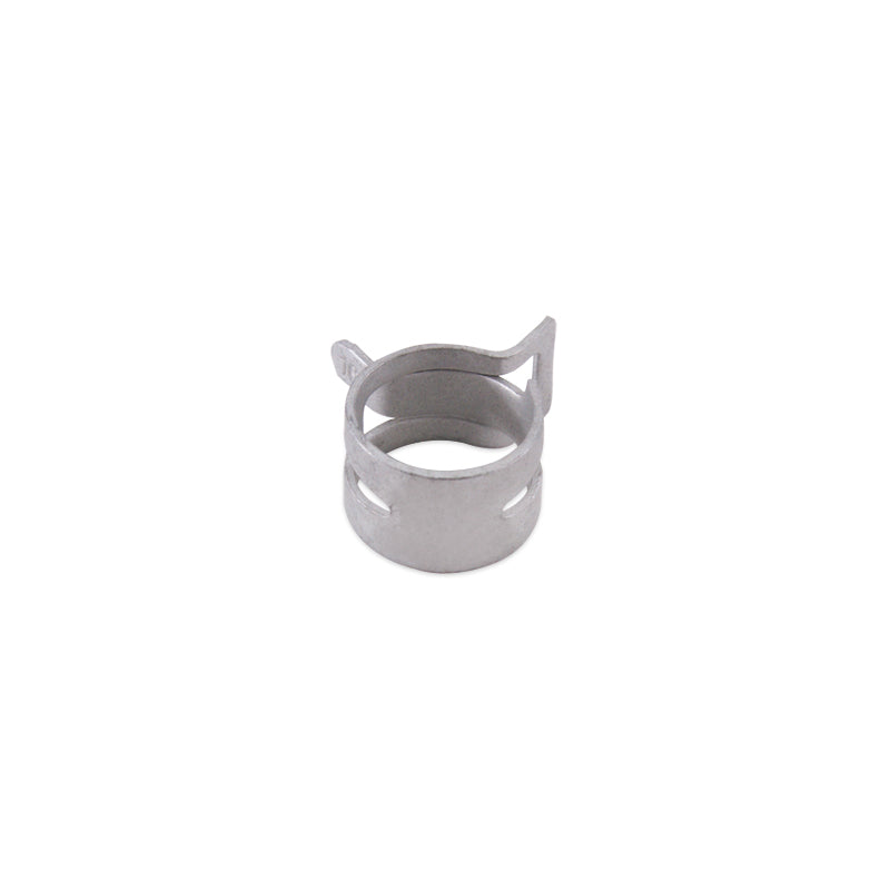 Spring-Clamp-0.49In---0.54In-(12.4Mm---13.7Mm)