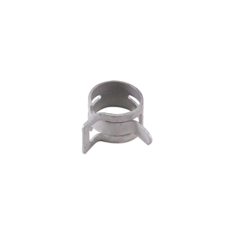 Spring-Clamp-0.49In---0.54In-(12.4Mm---13.7Mm)