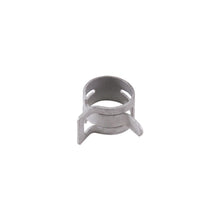 Load image into Gallery viewer, Spring-Clamp-0.49In---0.54In-(12.4Mm---13.7Mm)
