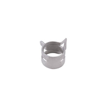 Load image into Gallery viewer, Spring-Clamp-0.89In---0.98In-(22.7Mm---25Mm)