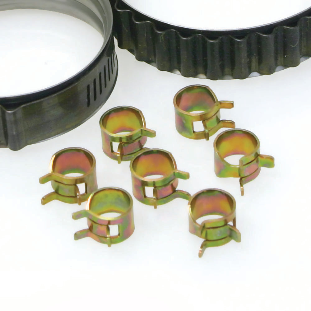 Spring-Clamps-0.24