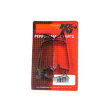 K&N Engineering 85-83892 Steel Spring Clip