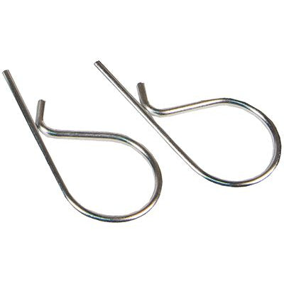 Spring-Clip-3-14-Inch-Length-X-1-34-Inch-Width-1-12-Inch-Hole-Diameter-2-Pack