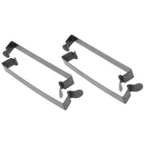 K&N Engineering 85-83891 Spring Clip
