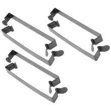 Load image into Gallery viewer, Spring-Clip;-6-Pk;-.750-X-5.99
