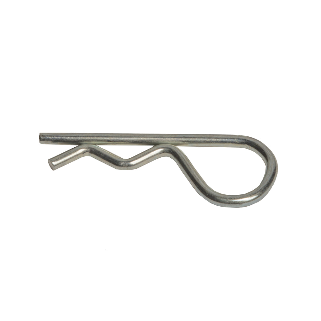 Spring-Clip,Bulk-58