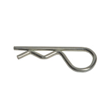 Load image into Gallery viewer, Spring-Clip,Bulk-58