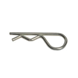 HUSKY TOWING 33792 Cotter Pin Single