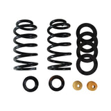 Belltech 12462 1 or 2