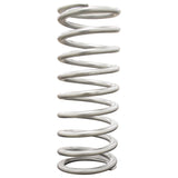 QA1 Precision Products, Inc 12HT600 Spring, Cr-Si High Travel 2-1/2