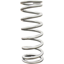Load image into Gallery viewer, Spring-Crsi-High-Travel-212-In-Id-9-In-X-140-LbsIn.-Silver-Pwdr-Coat