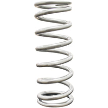 Load image into Gallery viewer, Spring-Crsi-High-Travel-212-In-Id-9-In-X-300-LbsIn.-Silver-Pwdr-Coat