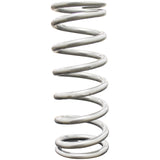QA1 Precision Products, Inc 9HT300 Spring, Cr-Si High Travel 2-1/2