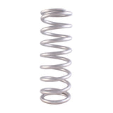 QA1 Precision Products, Inc 9HTSP550 Spring, Cr-Si HT High Travel 3.8