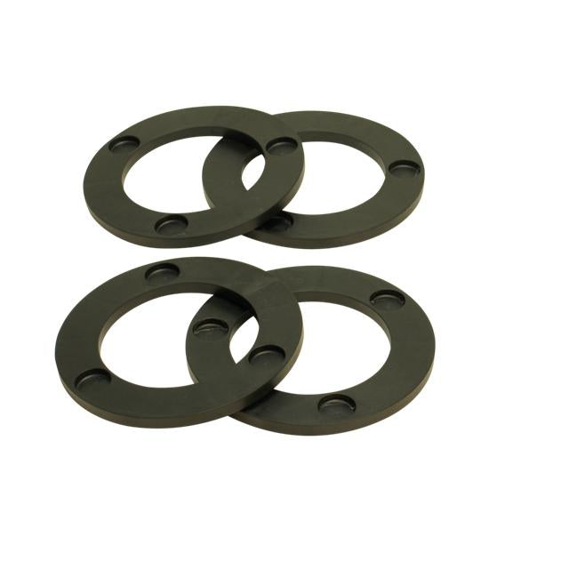 Spring-Distance-Kit-12Inch-07-Gm-Suvs-Front