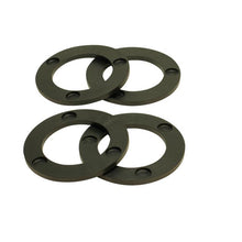 Load image into Gallery viewer, Spring-Distance-Kit-12Inch-07-Gm-Suvs-Front