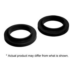 Spring-Distance-Kit-1Inch-04-08-Ford-F150-Front