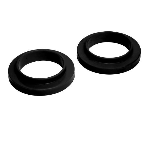 Spring-Distance-Kit-1Inch-97-00-Gm-2500-Front