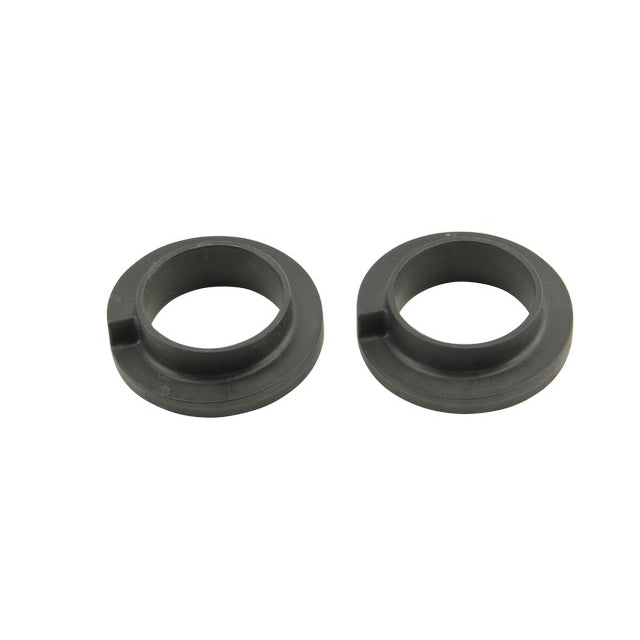 Spring-Distance-Kit-1Inch-99-06-Gm-1500-Front