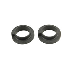 Load image into Gallery viewer, Spring-Distance-Kit-1Inch-99-06-Gm-1500-Front