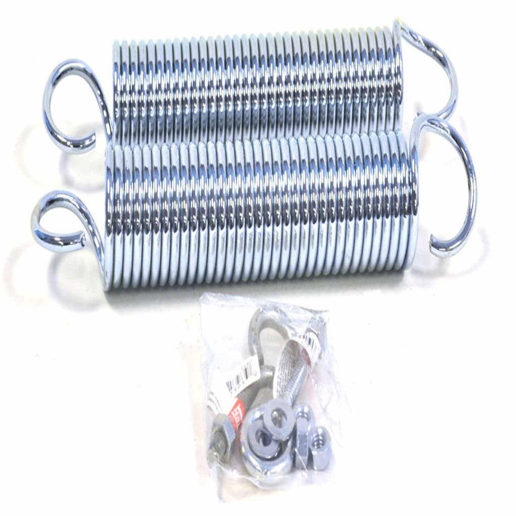 Spring-Hdplow-Bladessvc-Kit