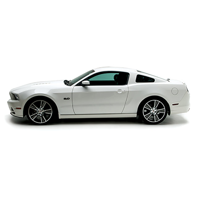 Spring-Kit-Stage-1-Fits-2005-2010-Ford-Mustang-Gt-Models-Plus-2010-Ford-Mus