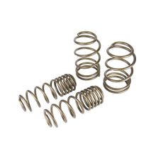 Load image into Gallery viewer, Spring-Kit-Stage-1-Fits-2005-2010-Ford-Mustang-Gt-Models-Plus-2010-Ford-Mus