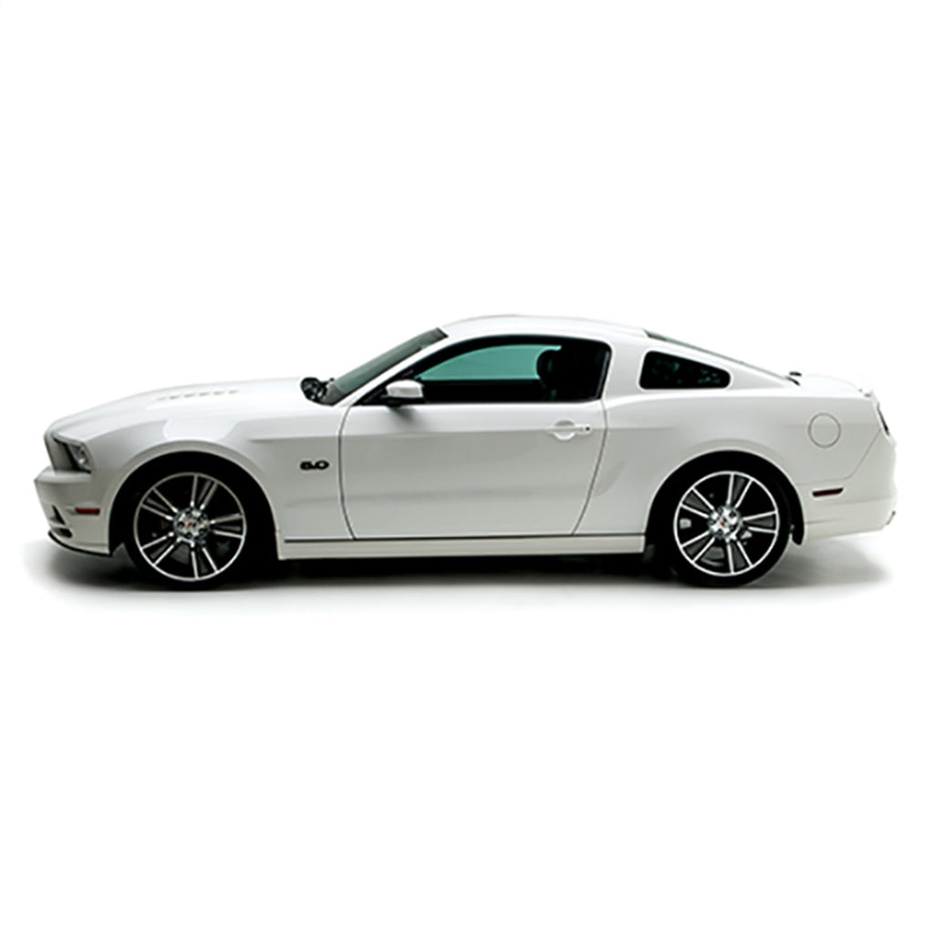 Spring-Kit-Stage-1-Fits-2005-2010-Ford-Mustang-Gt-Models-Plus-2010-Ford-Mus