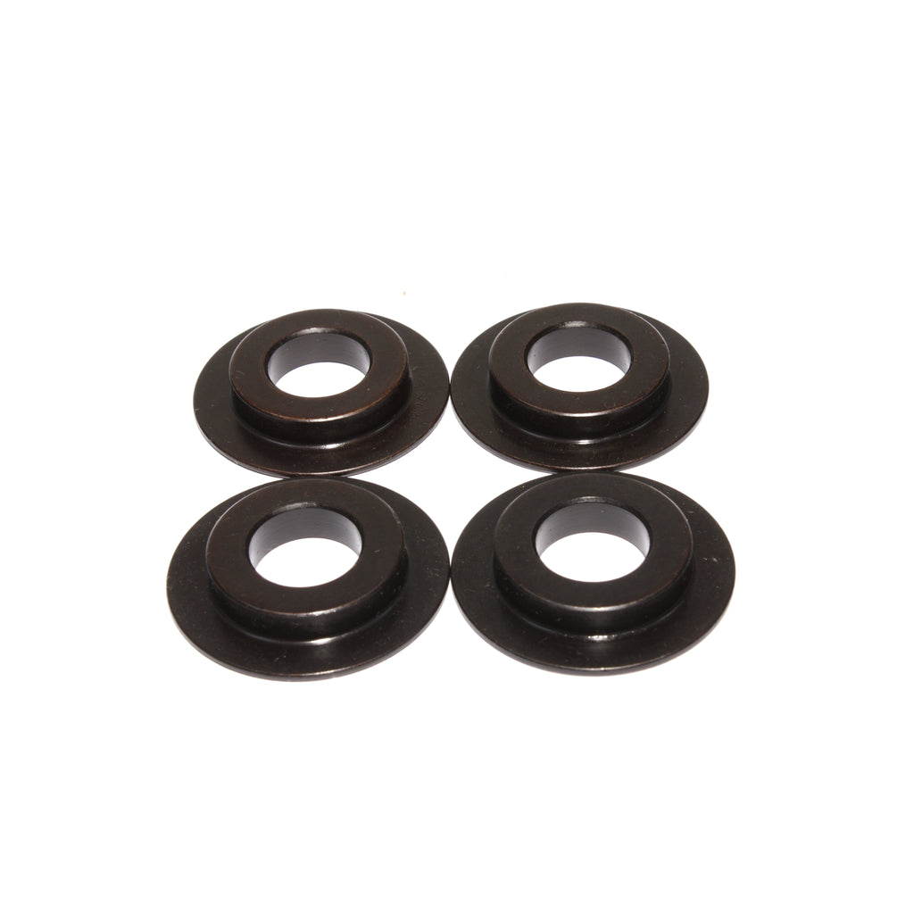 Spring-Locator-For-26120-Springs