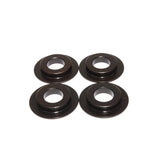 COMP Cams 4694-4 Spring Locator for 26120 Springs